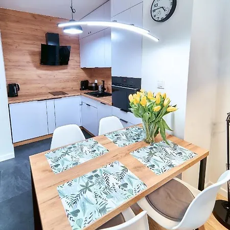 Laguna 39 Апартаменты *