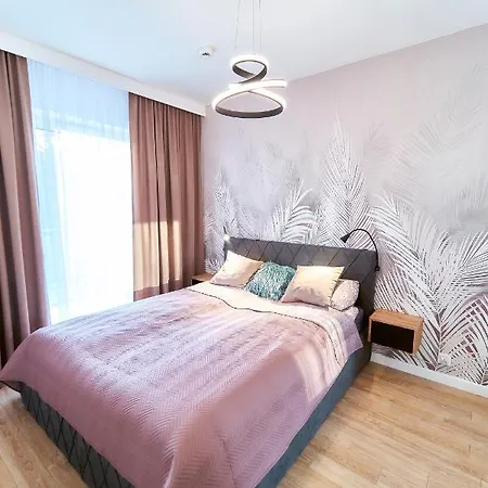 Laguna 39 Поляница-Здруй