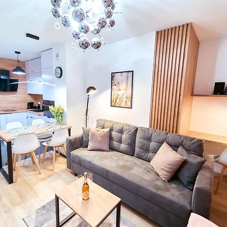 Laguna 39 * Поляница-Здруй