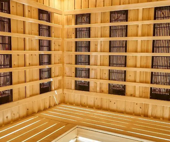 Apartamento Laguna 39